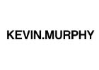 We use Kevin Murphy hair products.
